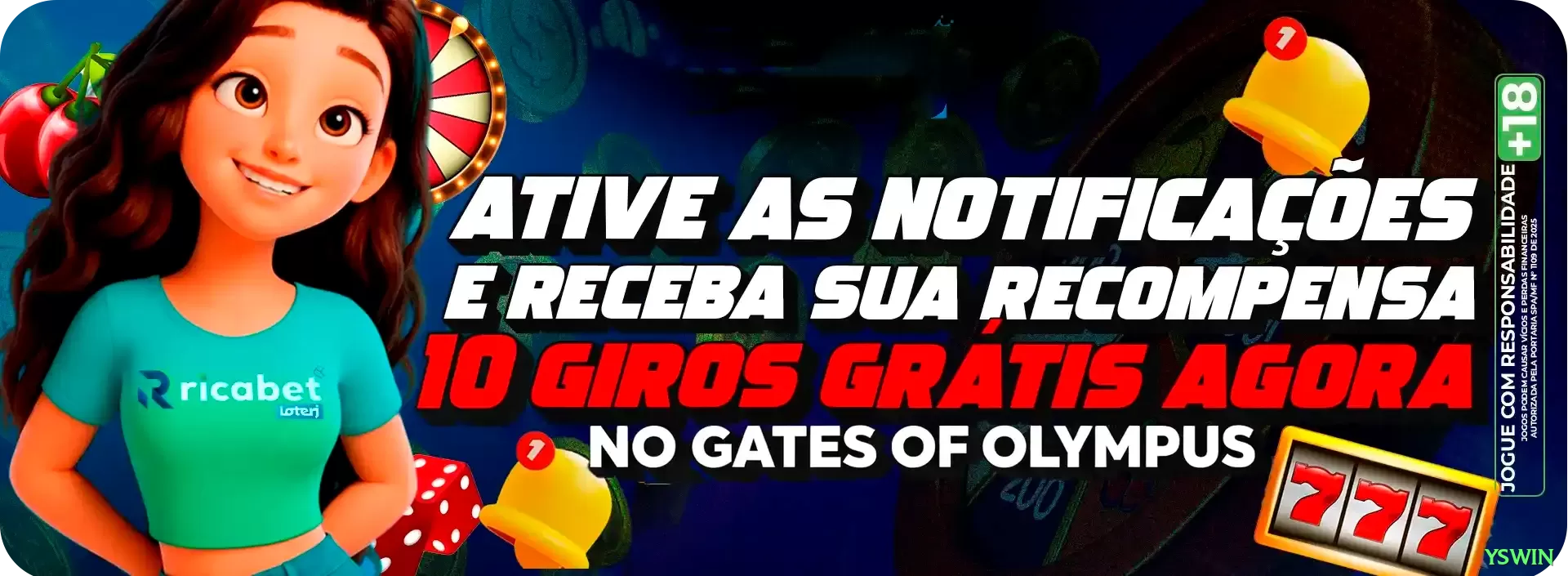 yswin: Melhores Práticas e Estratégias Comprovadas01 - yswin ⚽📊 Apostas esportivas são entretenimento; acompanhe estatísticas, notícias e escalações, mas aposte apenas o que pode perder sem problema. 💵
