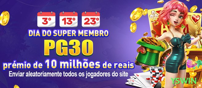 Tudo Sobre yswin: Guia Atualizado Para 202602 - yswin 🃏🏆 Torneios de poker online são interessantes; participe apenas se o buy-in couber confortavelmente no seu orçamento. 💰