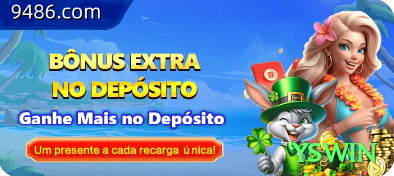 Descubra yswin: Guia Prático Para Iniciantes e Experts01 - yswin 🃏⚡ Poker App mesas fish soft + rakeback 60%: baixe e receba bônus 400% no depósito — esmague recreativos com 4-bet light e overbet, winrate de 15bb/100 e stack gigante no seu smartphone! 💪🏆