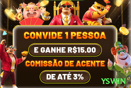 yswin: O Guia Definitivo Para Jogadores Brasileiros01 - yswin 🎲💹 Crash App manual override: download + free crash — cash out 5x-10x em rounds loucos! 📈🤑