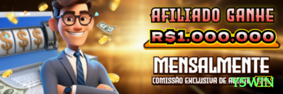 yswin: Melhores Práticas e Estratégias Comprovadas01 - yswin 🃏📈 No poker, o 3-bet e 4-bet light bem colocado pode roubar muitos blinds e aumentar seu stack sem precisar de mão premium! 💪🤑