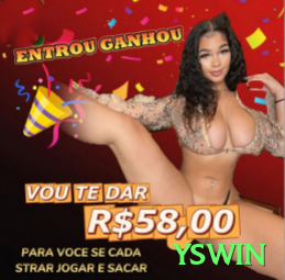 Como Funciona yswin? Guia Completo e Atualizado01 - yswin 🎰🔥 Martingale modificado: dobre só após 2 perdas consecutivas — reduz drawdown e mantém recuperação agressiva na roleta! 🔴⚫💰