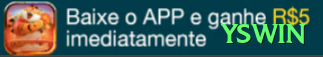 Tudo Sobre yswin: Guia Atualizado Para 202602 - yswin 🔴⚫ Even money hedge zero: small insurance no zero — grind seguro com proteção extra! 🎡🛡️