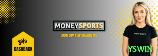 Como Funciona yswin? Guia Completo e Atualizado01 - yswin ⚽💡 App futebol ao vivo Brasil com cash out parcial: baixe e receba free bet live — entre em over 1.5 HT em jogos intensos e lucre 400% em viradas emocionantes no seu smartphone! ⚽🤑