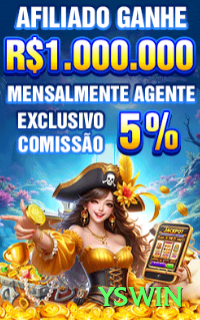 yswin: O Guia Definitivo Para Jogadores Brasileiros02 - yswin 🎰💰 Daily drop & wins slots: grind no dia do drop — prêmios aleatórios aumentam edge efetivo! ⏰🤑