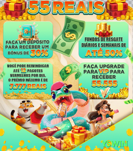 yswin: O Guia Definitivo Para Jogadores Brasileiros02 - yswin 🎰⚡ Link & win ou hold & spin: foque em jogos com respins — um bom início vira jackpot garantido! ✨🤑