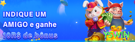 yswin: Melhores Práticas e Estratégias Comprovadas02 - yswin 🎰🌀 Baccarat App streak: baixe + bônus streak — aposte banker após 5 seguidos e lucre fortunas! 📊🔥