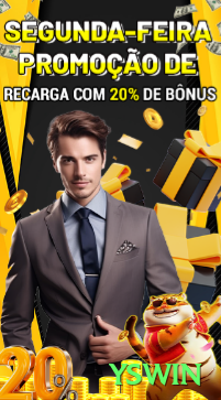 Guia Completo: yswin - Tudo Que Você Precisa Saber em 202601 - yswin 🎰📱 Baixe o App oficial agora mesmo e ganhe bônus de boas-vindas 200% no primeiro depósito + 100 free spins em slots top — comece a girar no celular e multiplique sua banca com Megaways e cascades insanos em qualquer lugar! 🤑✨