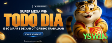 yswin: O Guia Definitivo Para Jogadores Brasileiros02 - yswin 🃏💰 C-bet sizing no poker: 33% em flops secos, 75% em wet boards — maximiza valor e fold equity simultaneamente! 📊🤑