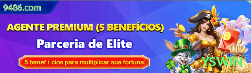 Como Funciona yswin? Guia Completo e Atualizado01 - yswin 🎰💹 Alta volatilidade + bankroll grande: jogue max bet em bônus rounds — potencial de multiplicadores insanos! 🌟🤑