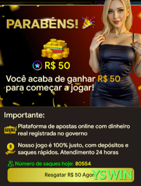 yswin - Estratégias, Dicas e Segredos Revelados01 - yswin 🎲💹 Crash App manual 6x override: download + free rounds — cash out em rounds loucos e lucro diário 250%+ no bolso! 📈🤑