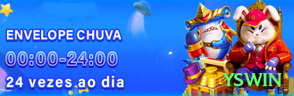 Descubra yswin: Guia Prático Para Iniciantes e Experts01 - yswin 🎰✨ Bonus buy hunter: só compre feature quando RTP boost >105% — edge matemático garantido! 🌟💰