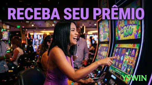 Guia Completo: yswin - Tudo Que Você Precisa Saber em 202601 - yswin 🎰🔥 Slots retrigger infinito: foque Gonzo/Dead or Alive — um bom bônus vira 5000x+ com paciência! 🌟🤑