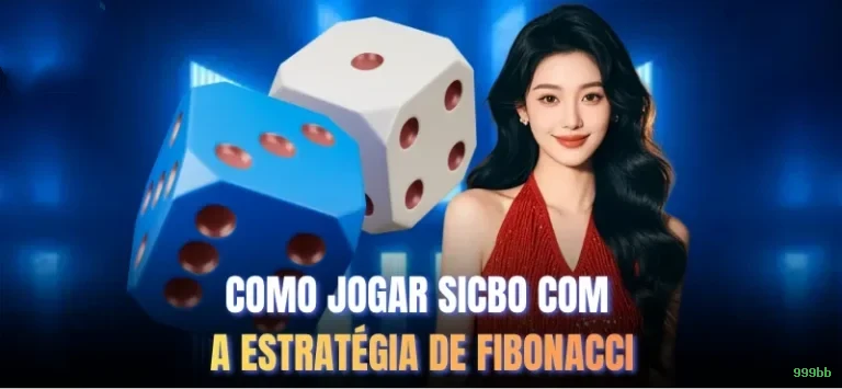 Jogos do cassino