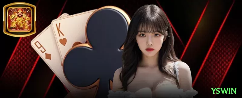 yswin jogos ssl image - yswin 🔴⚫ No App roleta europeia com Martingale turbo: faça o download em segundos, ative crédito extra de R0 grátis e dobre apostas em vermelho/preto — transforme 50 reais em milhares em poucas sequências vencedoras direto no seu telefone! 💰🔥