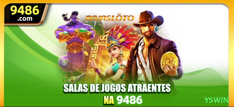 Prêmios yswin - yswin 🎰📉 Anti-Martingale em slots: dobre stake só após big win — protege banca e deixa lucrar nas sequências quentes! 🔥🛡️