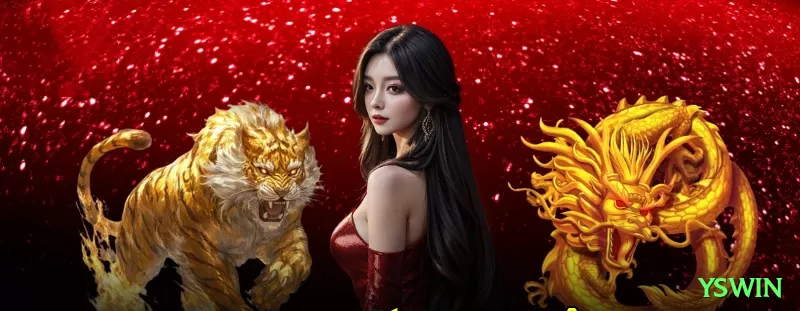 RNG Certificado yswin - yswin 🎰🌀 Megaways + cascading wins: aposte máximo quando as quedas estão quentes — chain reactions geram ganhos infinitos em minutos! 🔥📊