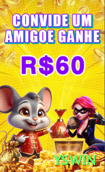 yswin game servidores - yswin 🎰✨ Plinko multiplier ramp: aposte crescente quando pinos favorecem centro — multiplique 500x+ fácil! 🪙💰