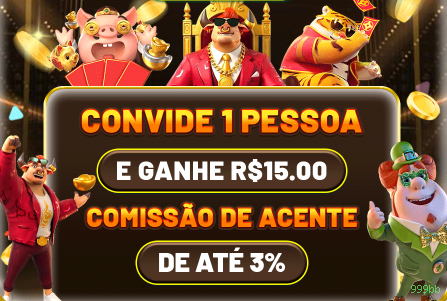 Slots com RTP